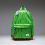 Herschel Minecraft™ Collection Classic Backpack - The Overworld