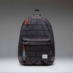 Herschel Minecraft™ Collection Classic Backpack - The Nether