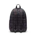 Herschel Minecraft™ Collection Classic Backpack - The Nether Back View