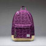 Herschel Minecraft™ Collection Classic Backpack - The End