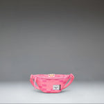 Herschel Minecraft™ Collection Heritage Hip Pack Kids - Pink Sheep