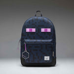 Herschel Minecraft™ Collection Heritage Youth Backpack - Enderman