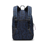 Herschel Minecraft™ Collection Heritage Youth Backpack - Enderman Shoulder Harness with Chest Strap