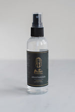 100 ml Spray Bottle - Mother of Invention Fabric Cleaner & Spot Remover