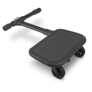 UPPAbaby Minu/Minu V2/Minu V3 PiggyBack Ride Along Board