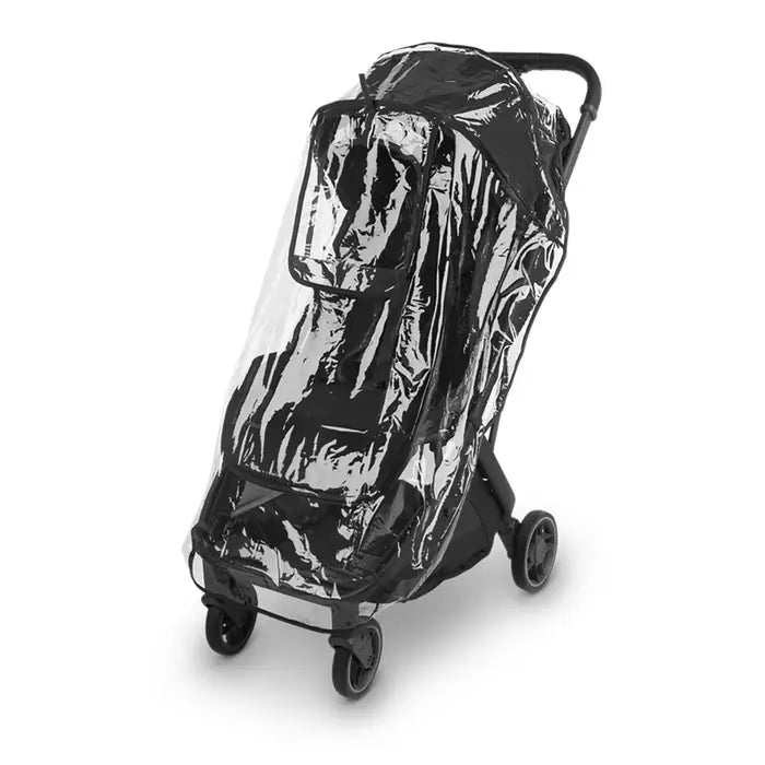 UPPAbaby Minu V3 Rain Shield
