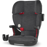 Greyson - UPPAbaby Alta V2 High-Back Booster Seat