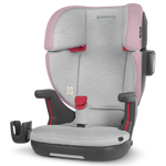 Iris - UPPAbaby Alta V2 High-Back Booster Seat