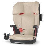 Kavneer - UPPAbaby Alta V2 High-Back Booster Seat