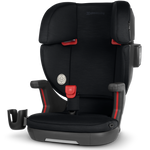 Jake - UPPAbaby Alta V2 High-Back Booster Seat