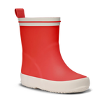 Stonz Toddler & Kid Waterproof Retro Rain Boots - Lollipop