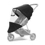 Thule Spring Rain Cover