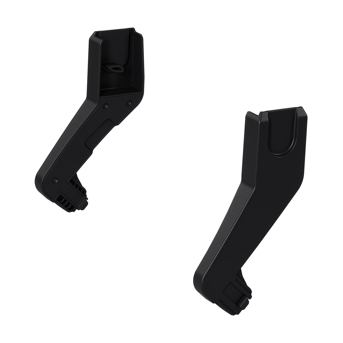 Thule Spring Car Seat Adapter to Maxi-Cosi/Nuna/CYBEX