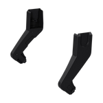 Thule Spring Car Seat Adapter to Maxi-Cosi/Nuna/CYBEX