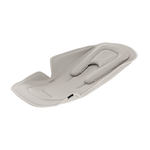 Thule Newborn Inlay - Soft Grey