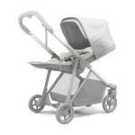 Thule Newborn Inlay - Soft Grey 2