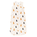 Kyte BABY 1.0 TOG Sleep Bag - Fluffy Dog