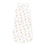 Kyte BABY 1.0 TOG Sleep Bag - Tulip