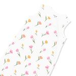 Kyte BABY 1.0 TOG Sleep Bag Tulip - 2