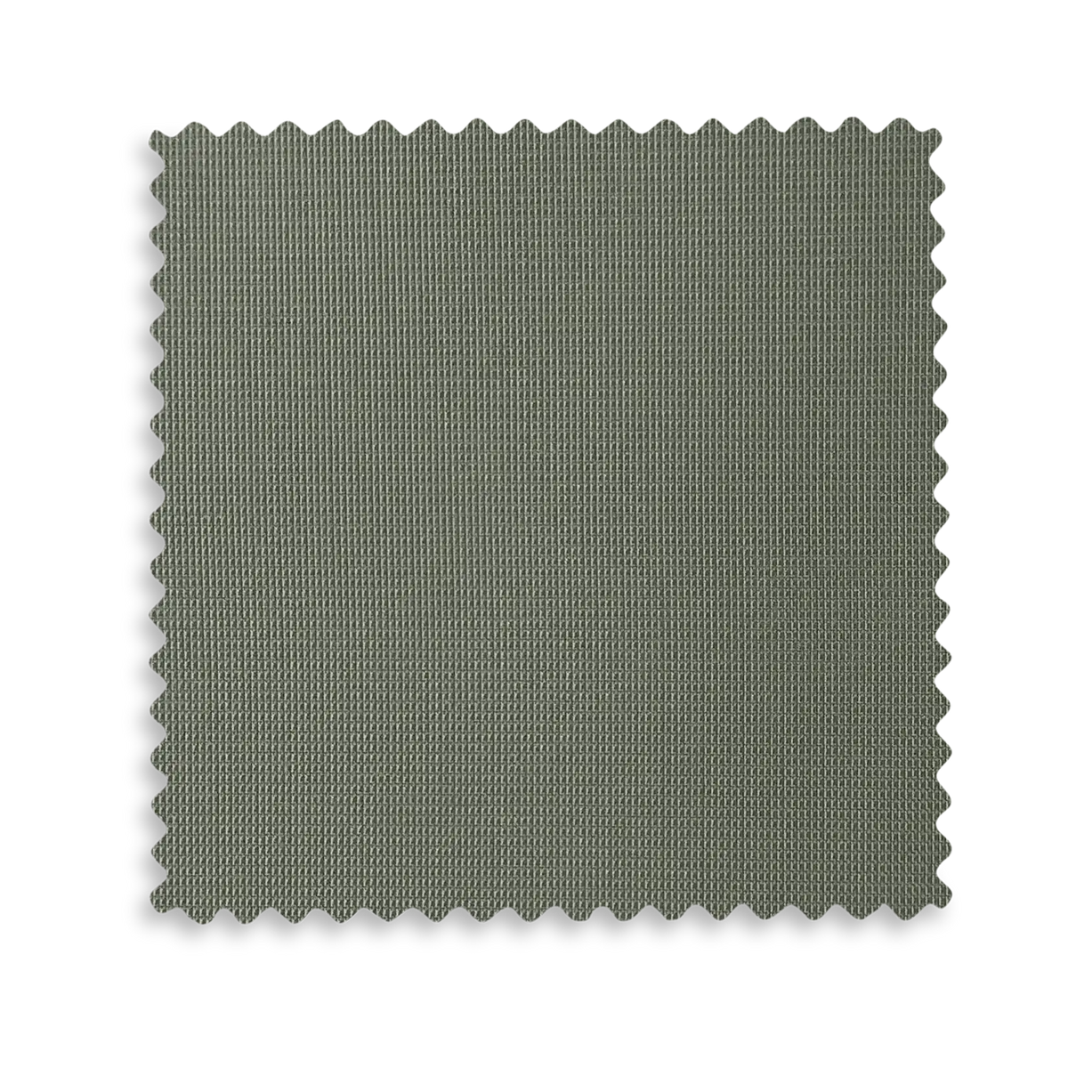 UPPAbaby Ridge V2 Stroller - Evelyn Fabric Swatch