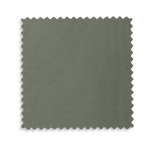 UPPAbaby Ridge V2 Stroller - Evelyn Fabric Swatch