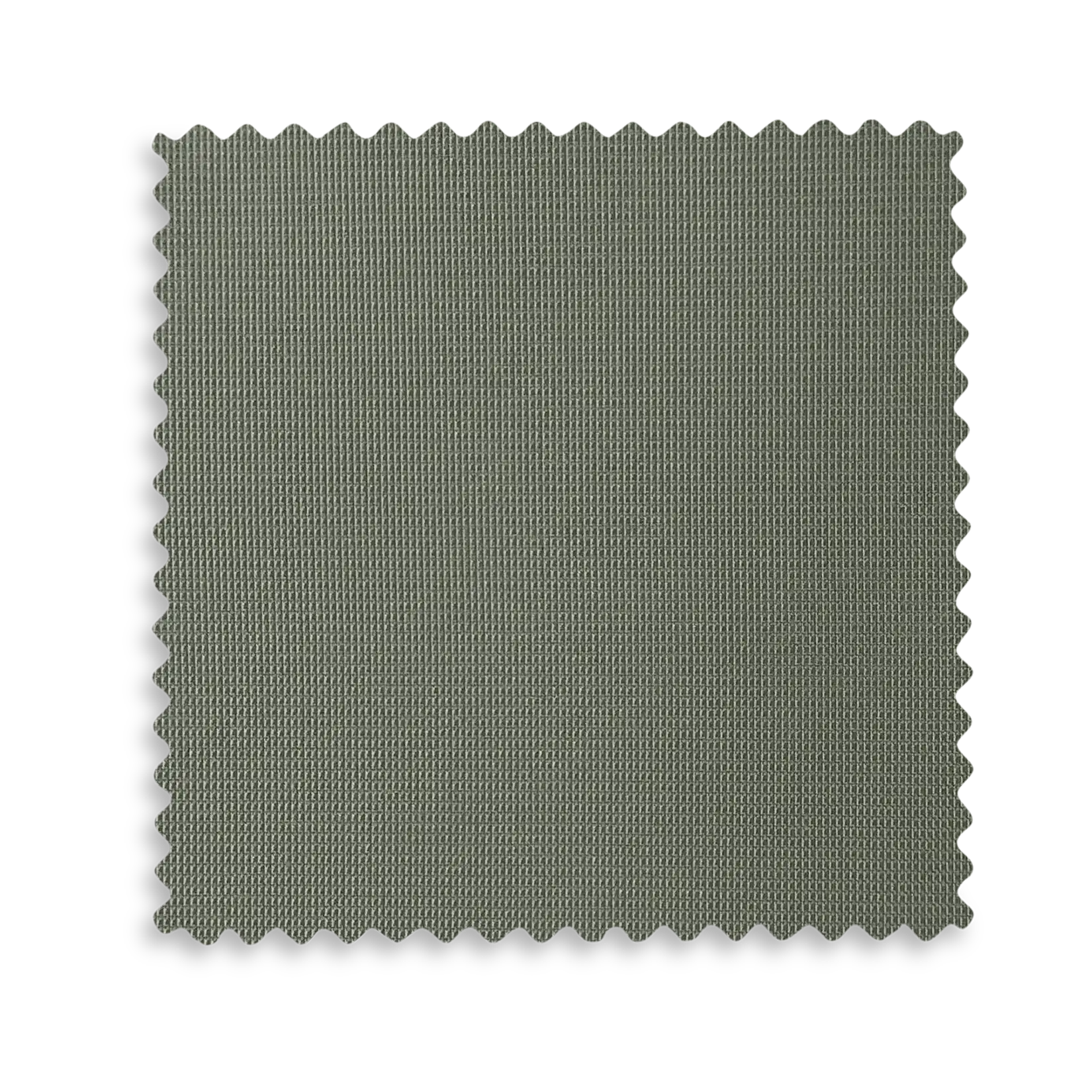 UPPAbaby Ridge V2 Stroller - Evelyn Fabric Swatch