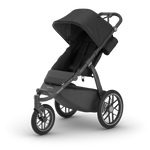 UPPAbaby Ridge V2 Stroller - James
