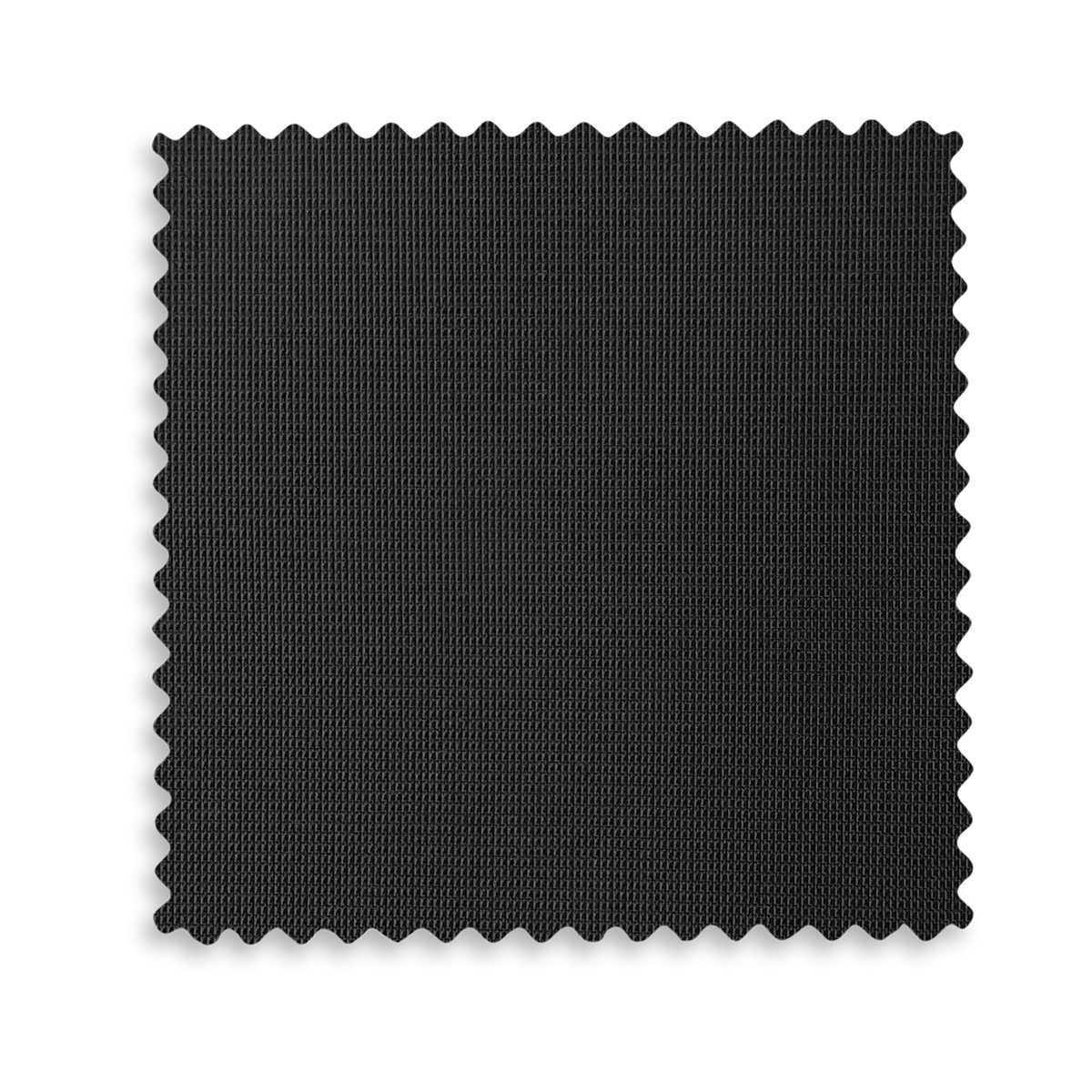 UPPAbaby Ridge V2 Stroller - James Fabric Swatch