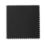 UPPAbaby Ridge V2 Stroller - James Fabric Swatch