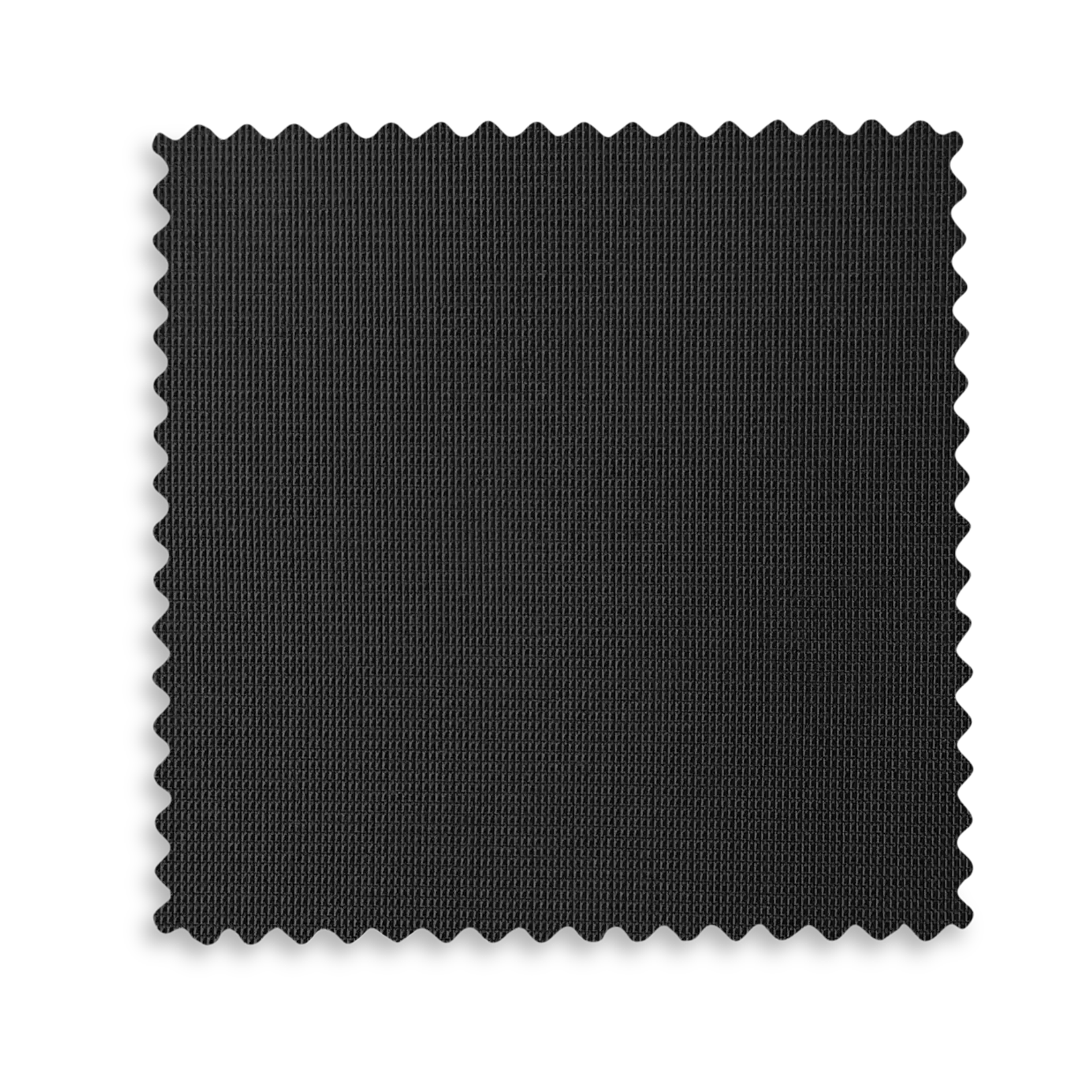 UPPAbaby Ridge V2 Stroller - James Fabric Swatch