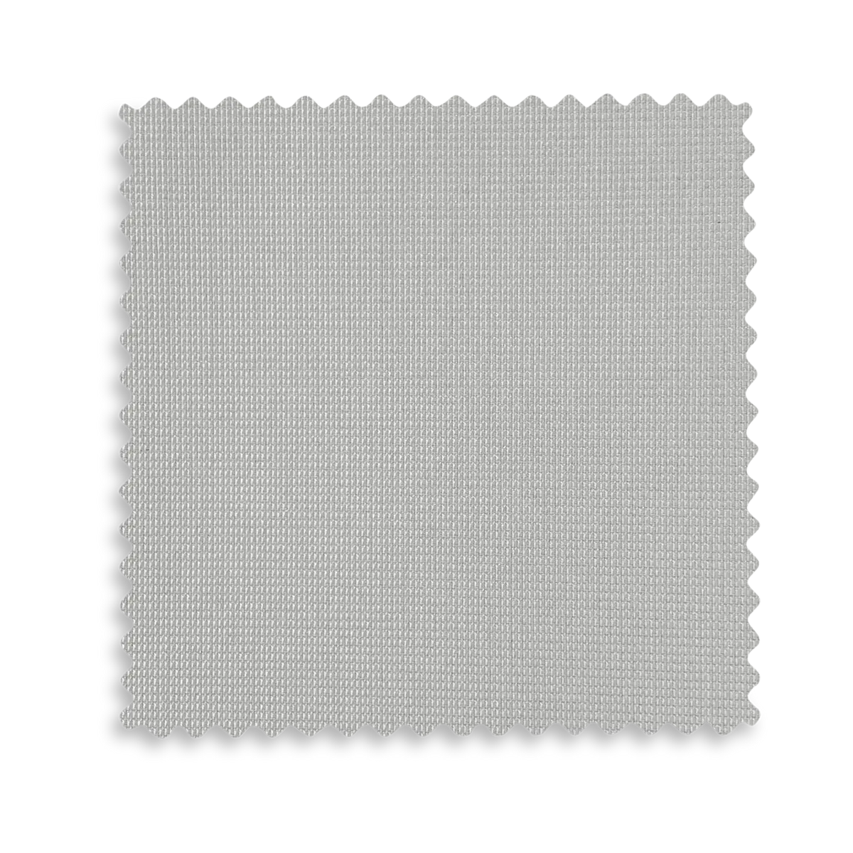 UPPAbaby Ridge V2 Stroller - Savannah Fabric Swatch