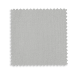 UPPAbaby Ridge V2 Stroller - Savannah Fabric Swatch