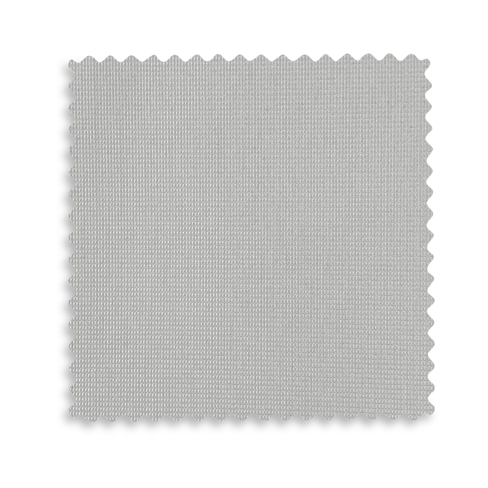 UPPAbaby Ridge V2 Stroller - Savannah Fabric Swatch