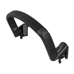 Thule Urban Glide 3 Bumper Bar