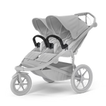 Thule Urban Glide 3 Bumper Bar 3