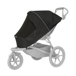 Thule Urban Glide 3 Mesh Cover