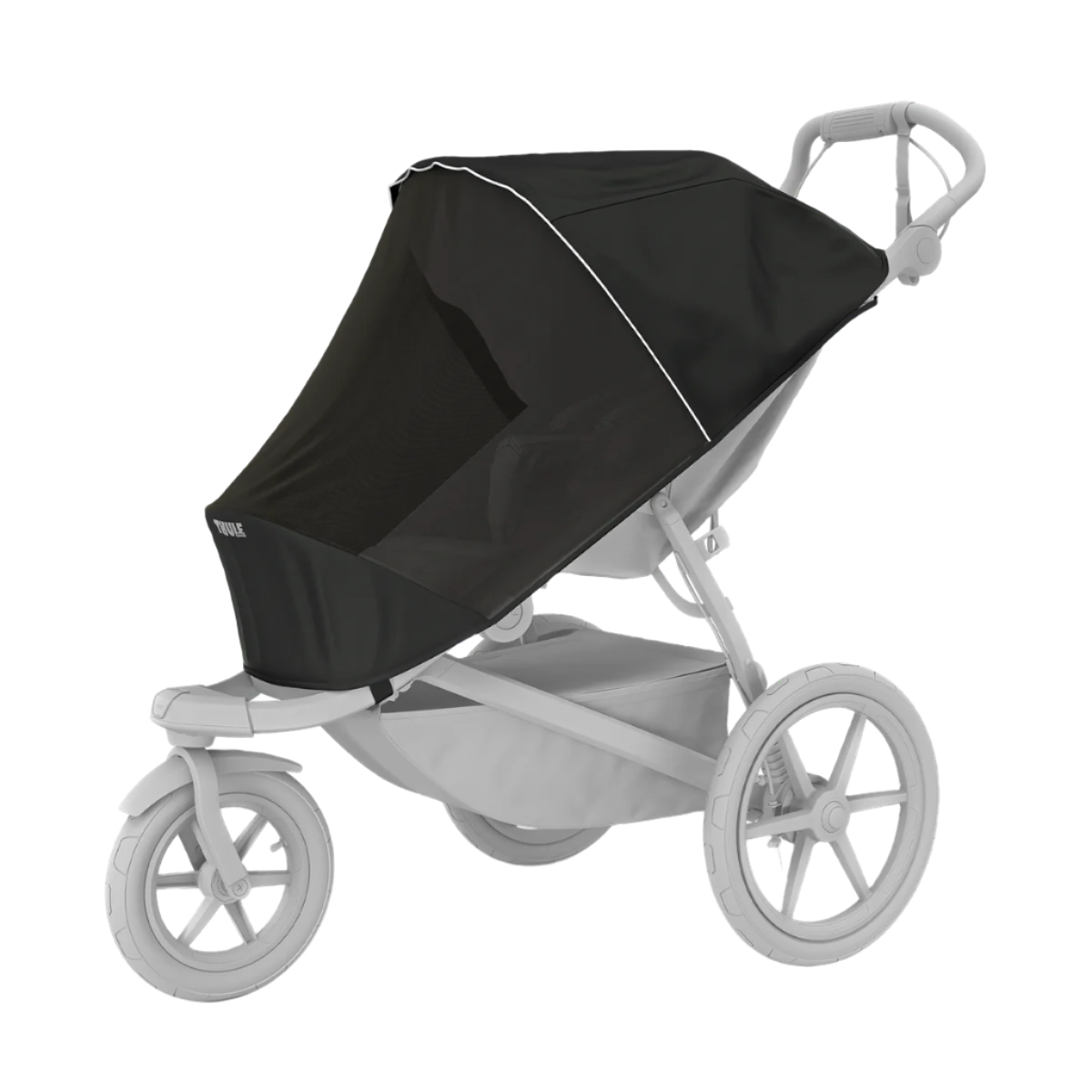 Thule Urban Glide 3 Mesh Cover