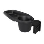 Thule Urban Glide 3  Snack Tray