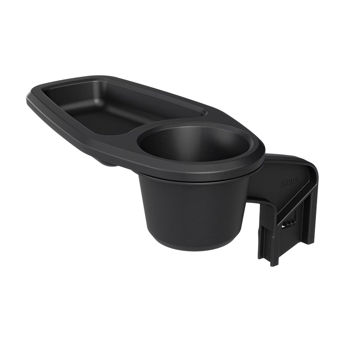 Thule Urban Glide 3  Snack Tray