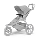 Thule Urban Glide 3  Snack Tray 2