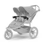 Thule Urban Glide 3  Snack Tray 3