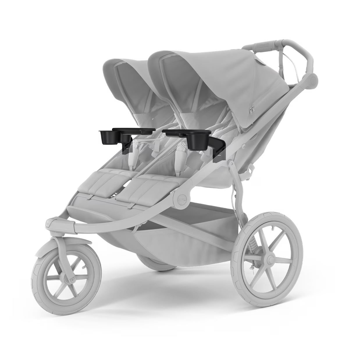 Thule Urban Glide 3  Snack Tray 3