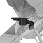 Thule Urban Glide 3  Snack Tray 4