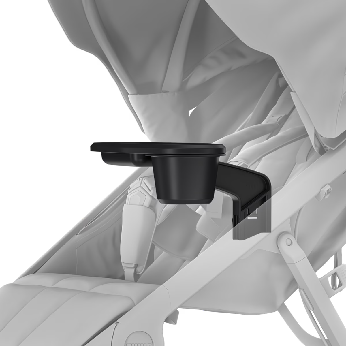 Thule Urban Glide 3  Snack Tray 4