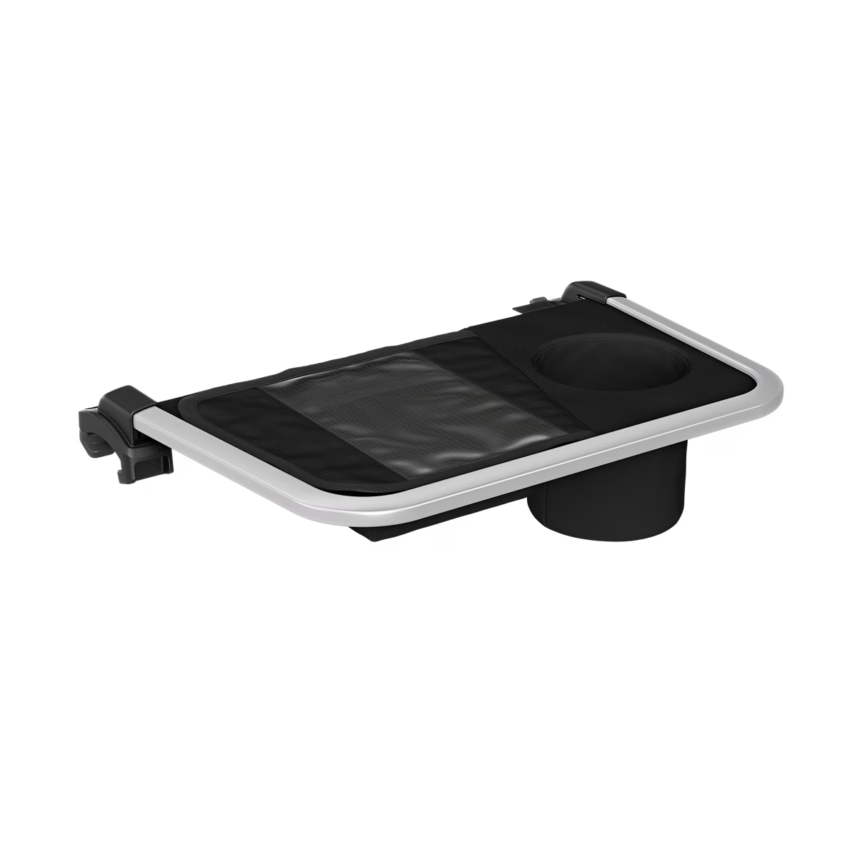 Thule Storage Organizer - Thule Chariot and Thule Urban Glide Models