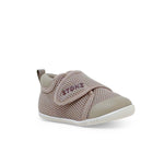Stonz Cruiser Original Baby Shoes - Dune