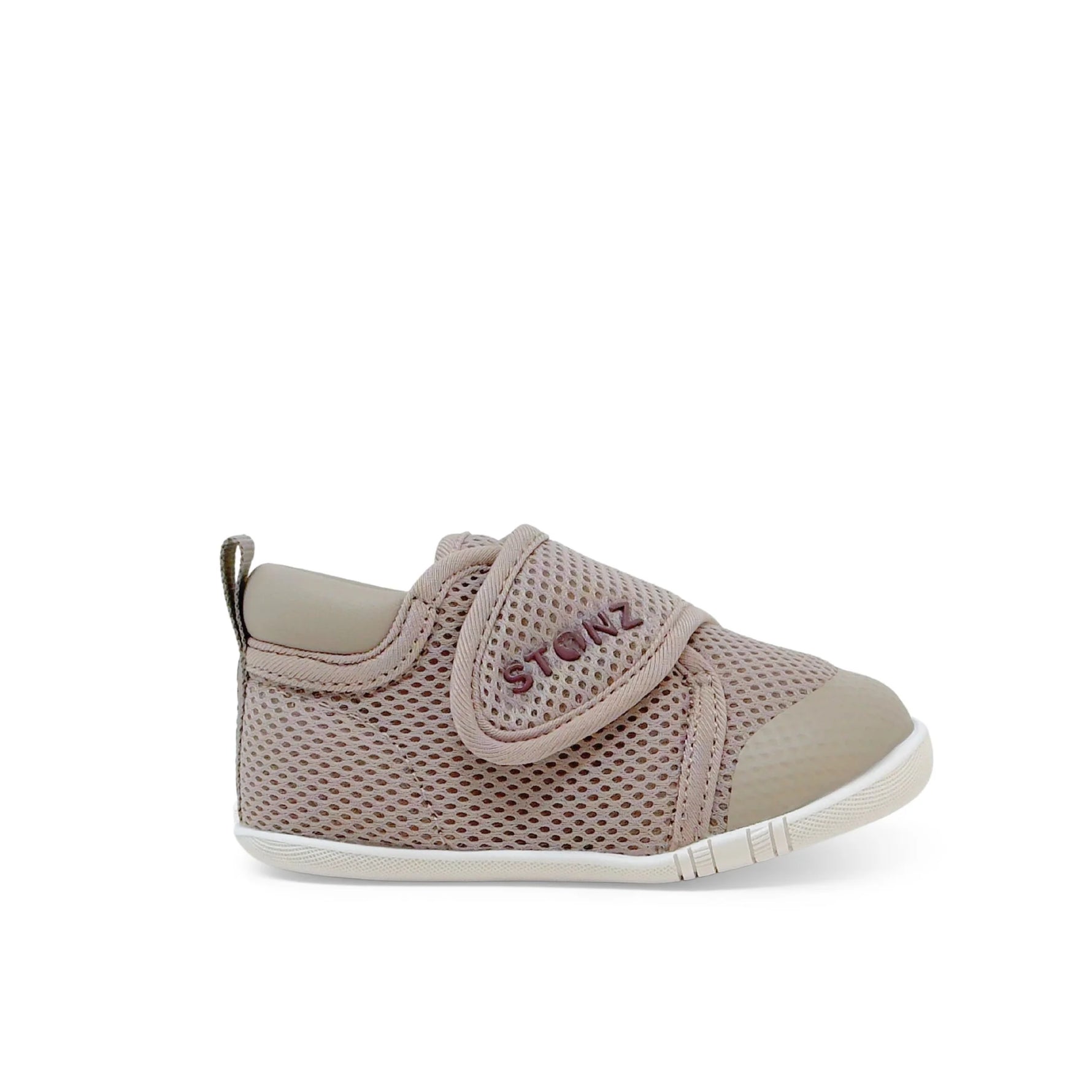 Stonz Cruiser Original Baby Shoes - Dune