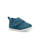 Stonz Cruiser Original Baby Shoes - Denim