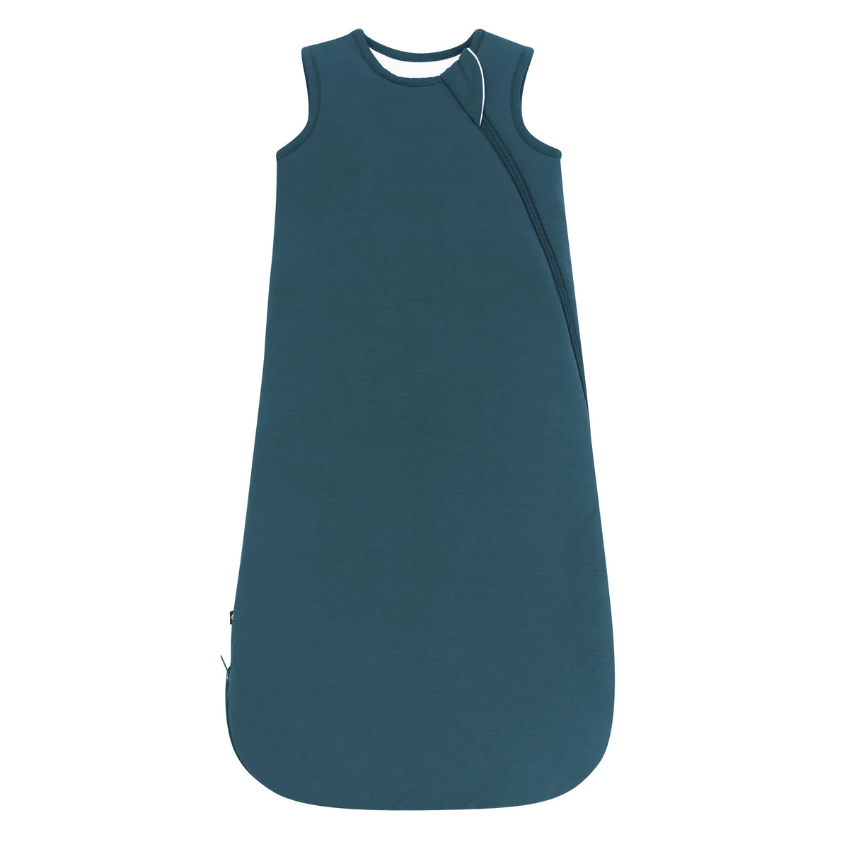 Kyte BABY 2.5 TOG Sleep Bag - Atlantic