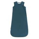 Kyte BABY 2.5 TOG Sleep Bag - Atlantic